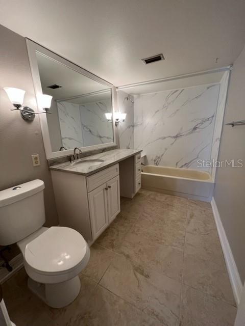 5400 34TH ST W #E8 — photo 17