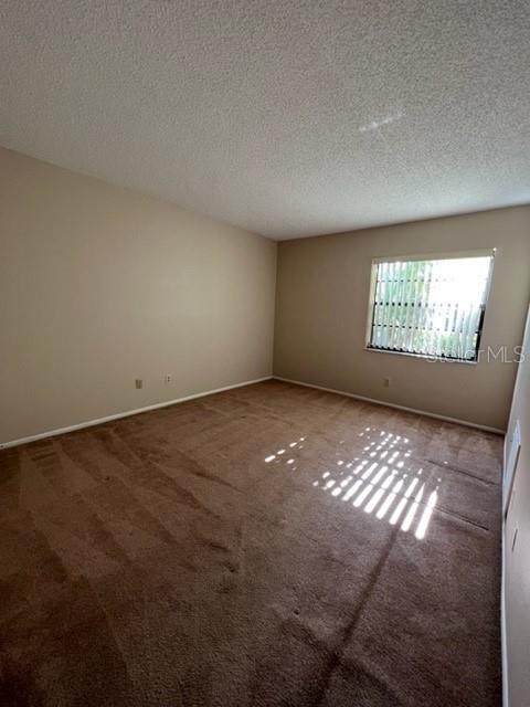 5400 34TH ST W #E8 — photo 14