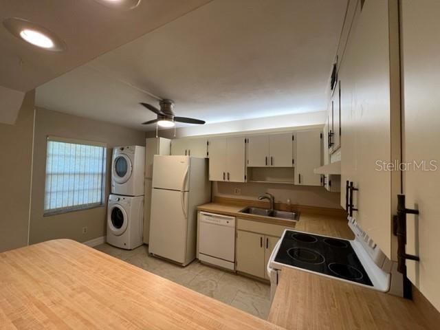 5400 34TH ST W #E8 — photo 5