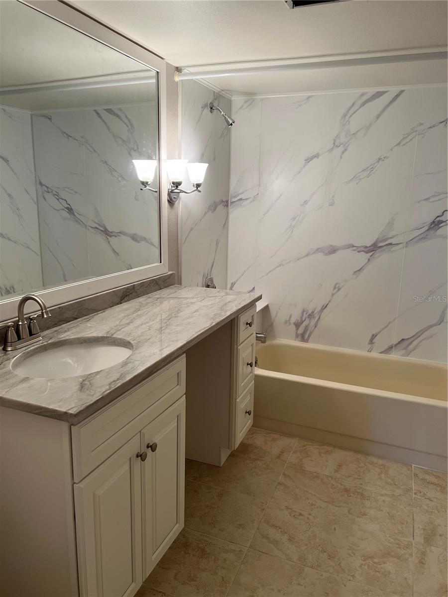 5400 34TH ST W #E8 — photo 19