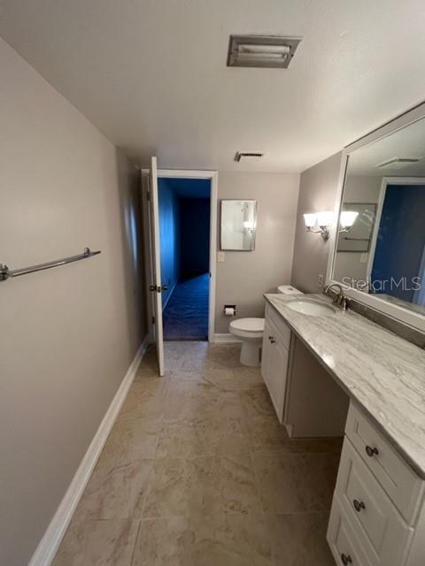 5400 34TH ST W #E8 — photo 18