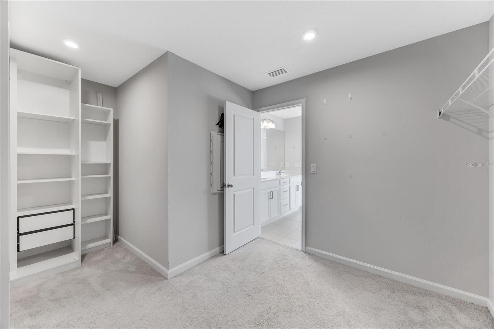 12349 BLUE PACIFIC DR — photo 35