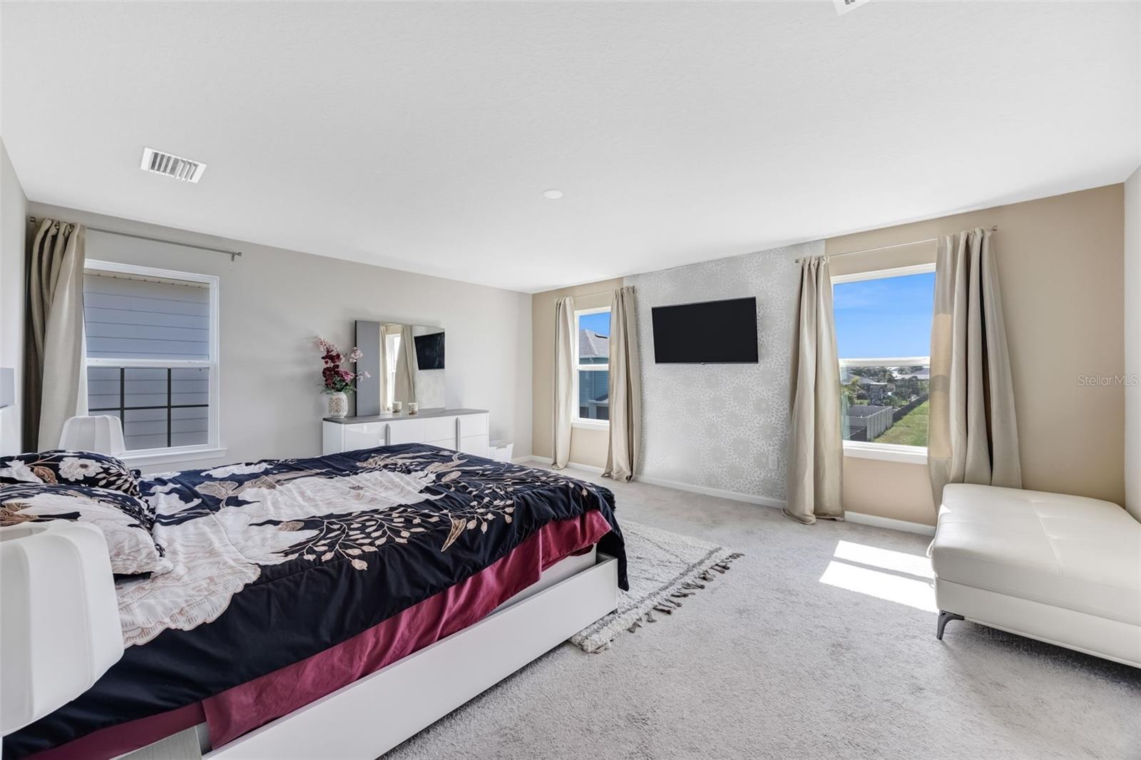 12349 BLUE PACIFIC DR — photo 29