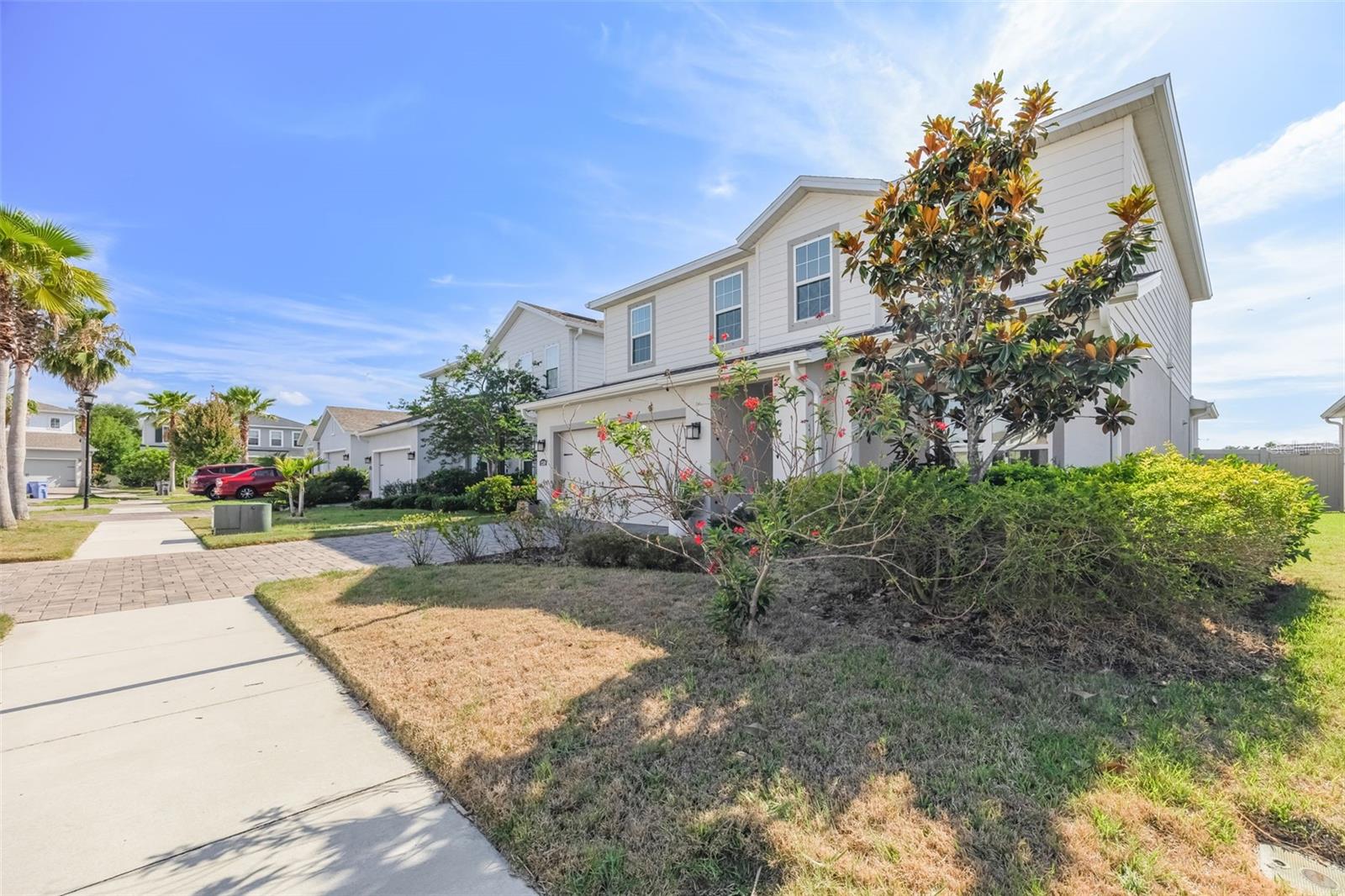 12349 BLUE PACIFIC DR — photo 3