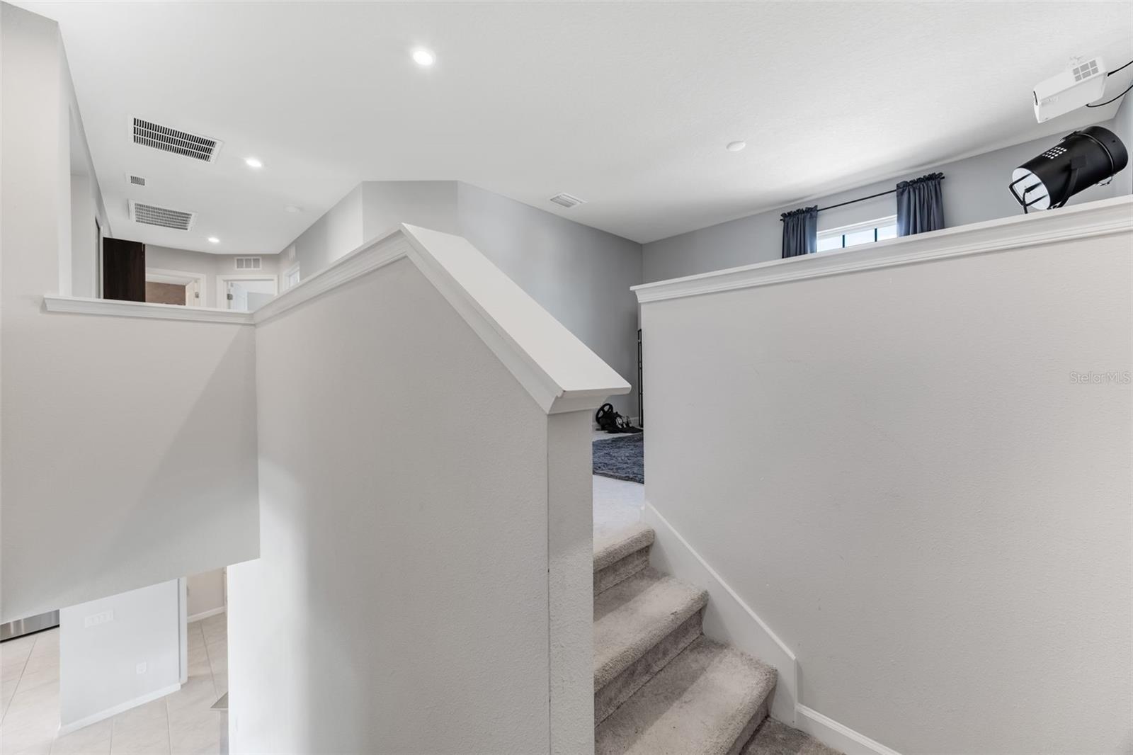 12349 BLUE PACIFIC DR — photo 20