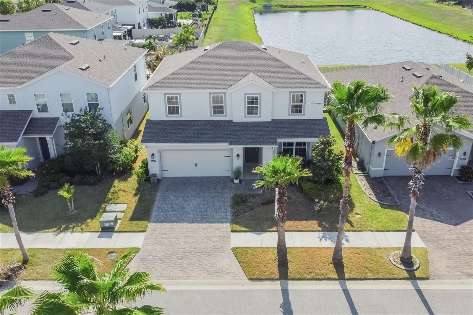 12349 BLUE PACIFIC DR — photo 4