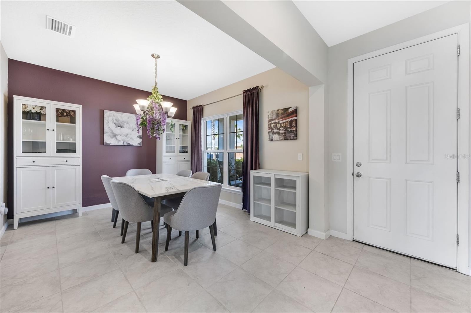 12349 BLUE PACIFIC DR — photo 8