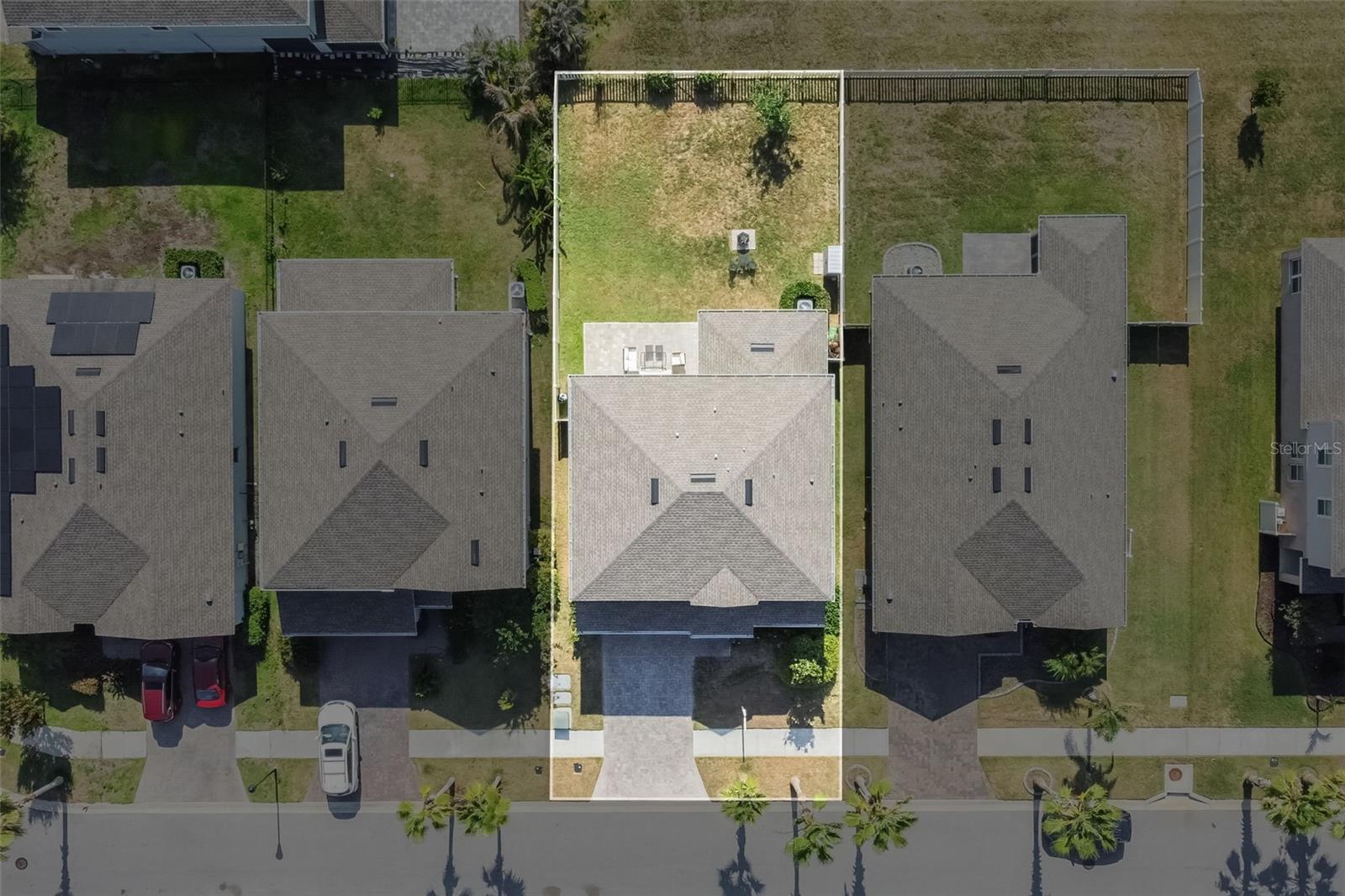12349 BLUE PACIFIC DR — photo 42