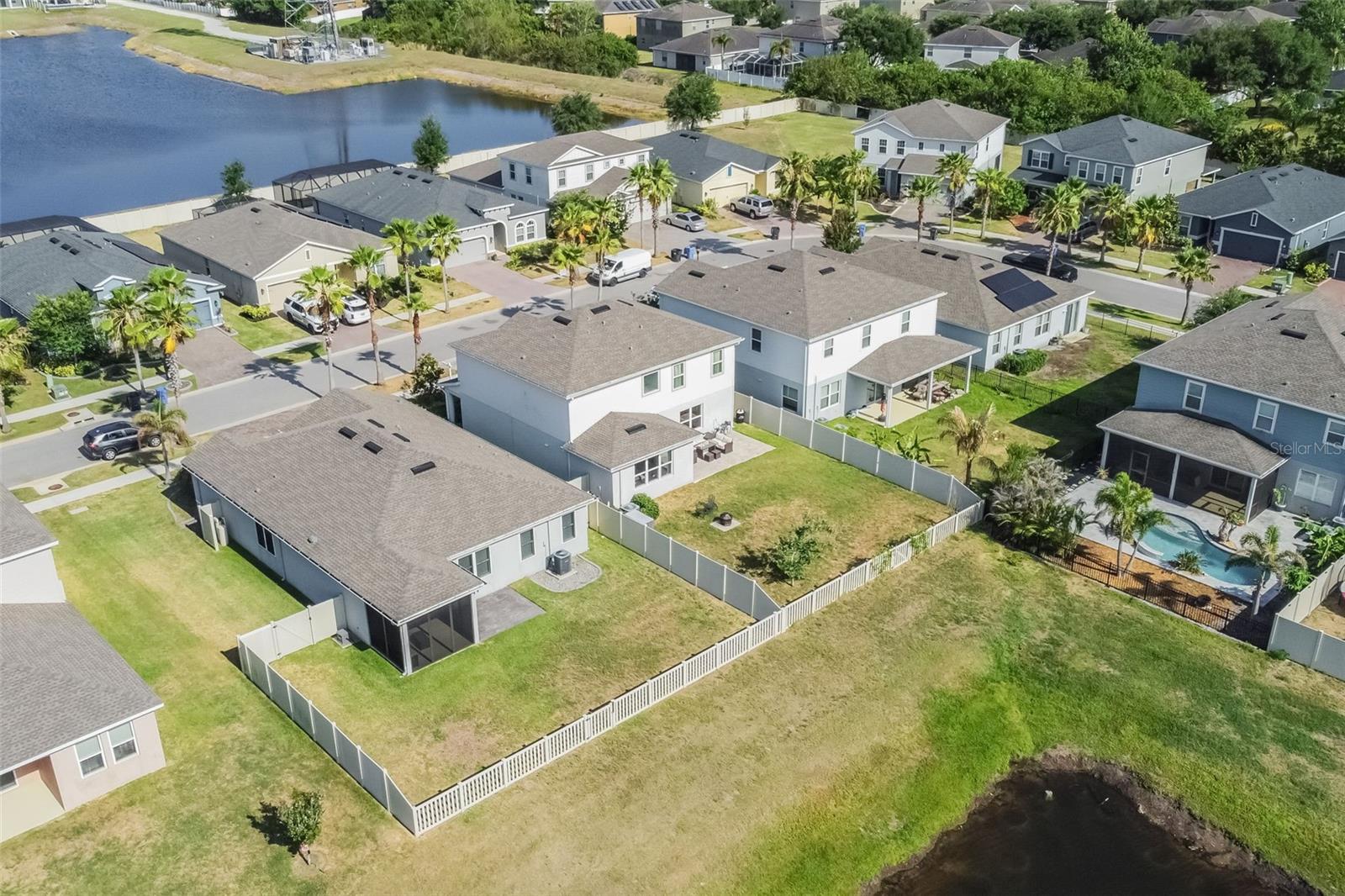 12349 BLUE PACIFIC DR — photo 41
