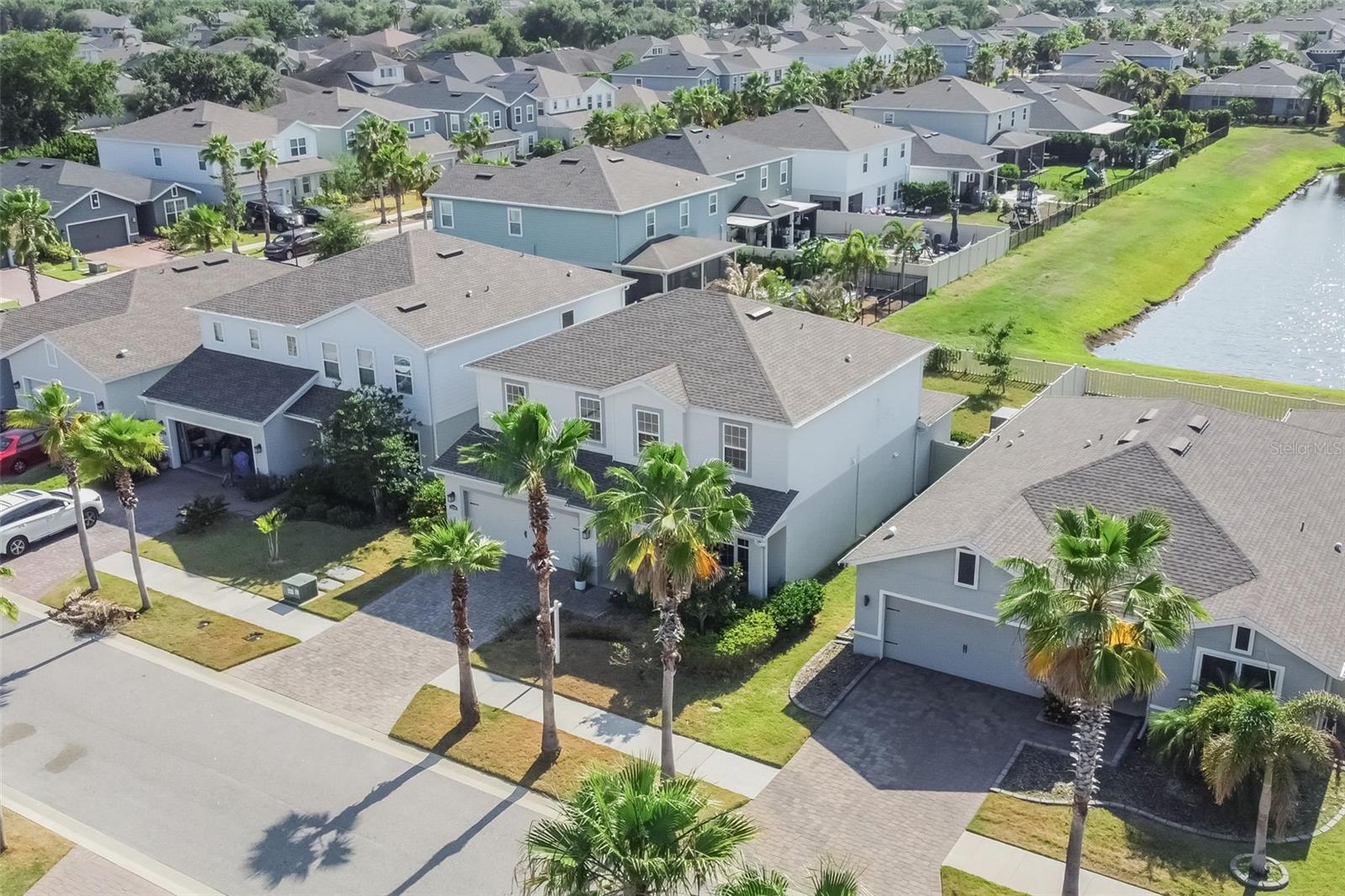 12349 BLUE PACIFIC DR — photo 5