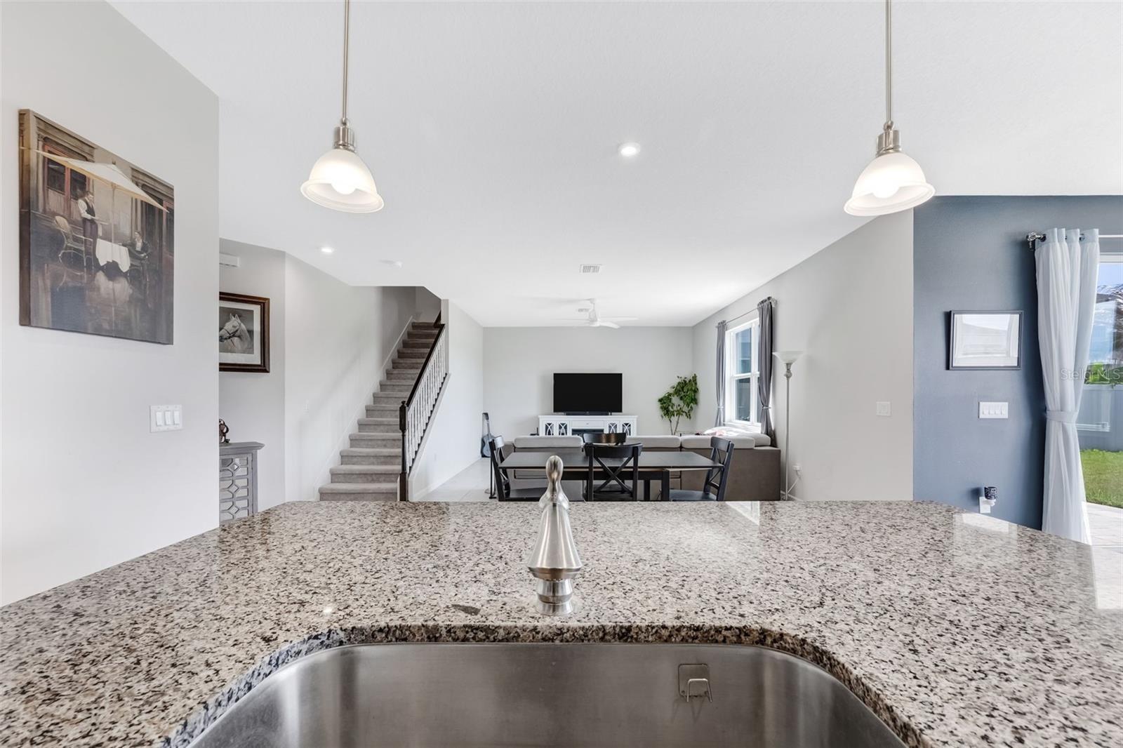 12349 BLUE PACIFIC DR — photo 13