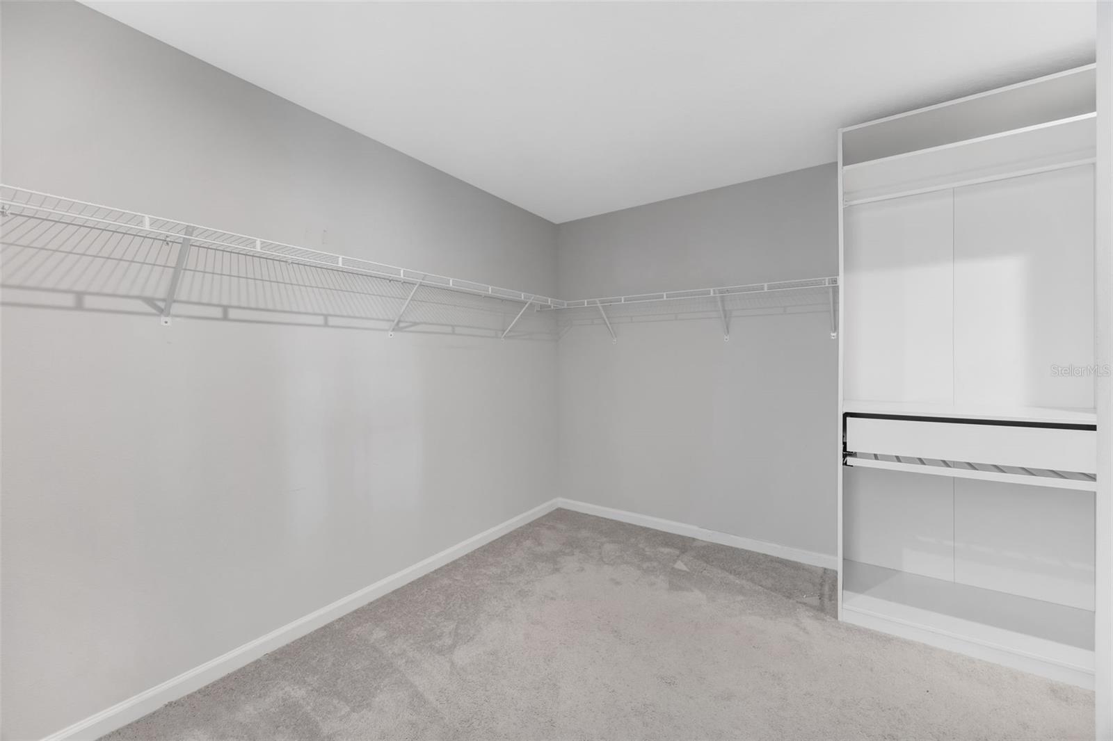 12349 BLUE PACIFIC DR — photo 34
