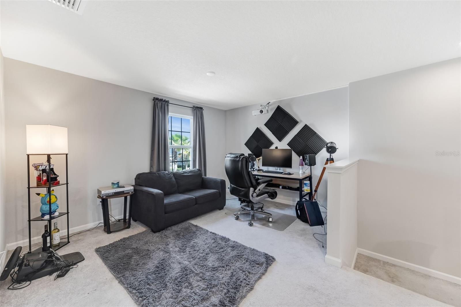 12349 BLUE PACIFIC DR — photo 21