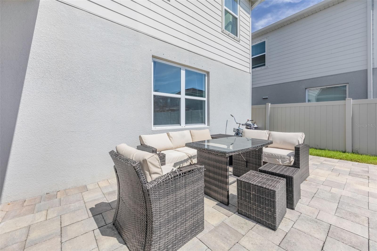 12349 BLUE PACIFIC DR — photo 37