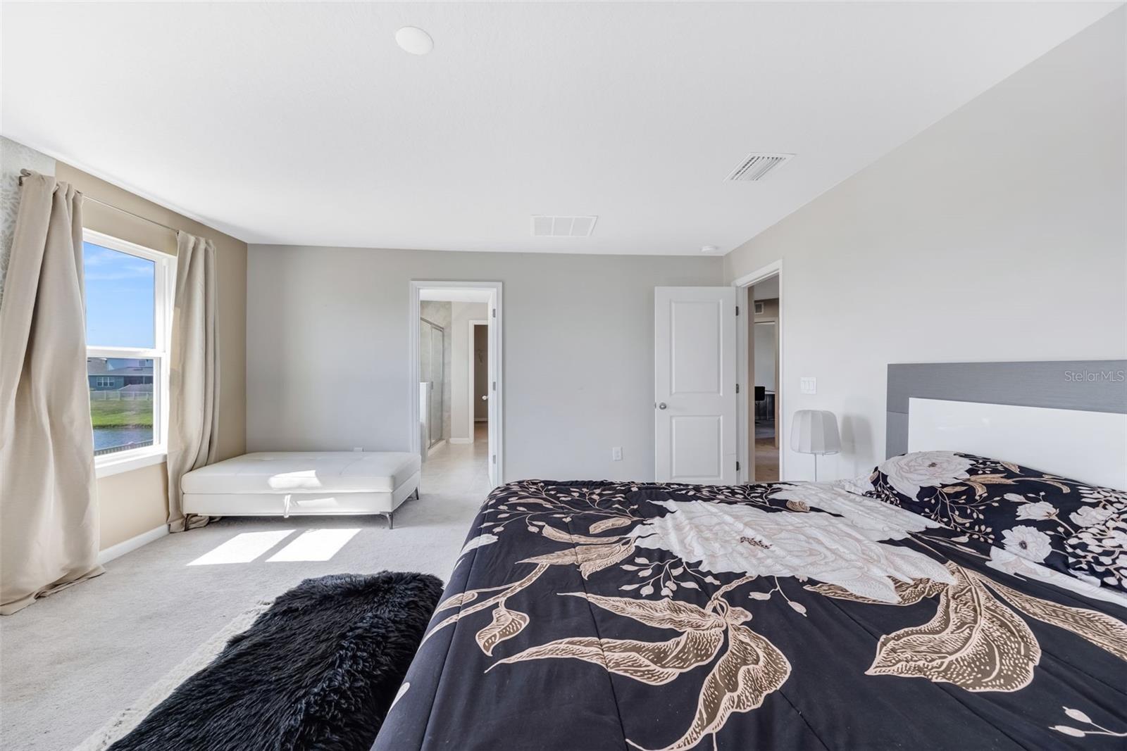 12349 BLUE PACIFIC DR — photo 30