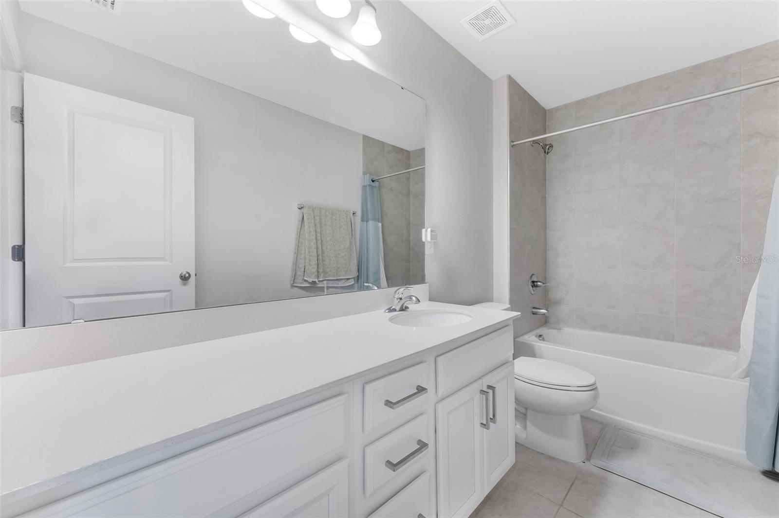 12349 BLUE PACIFIC DR — photo 25