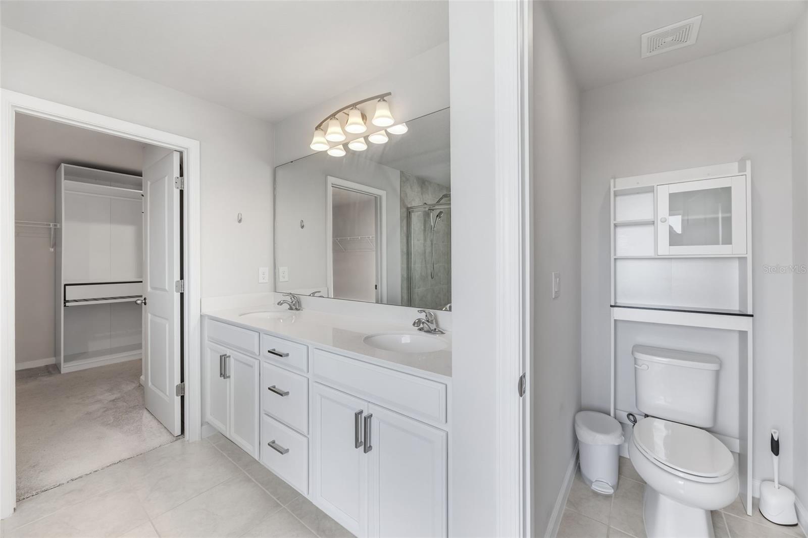12349 BLUE PACIFIC DR — photo 32