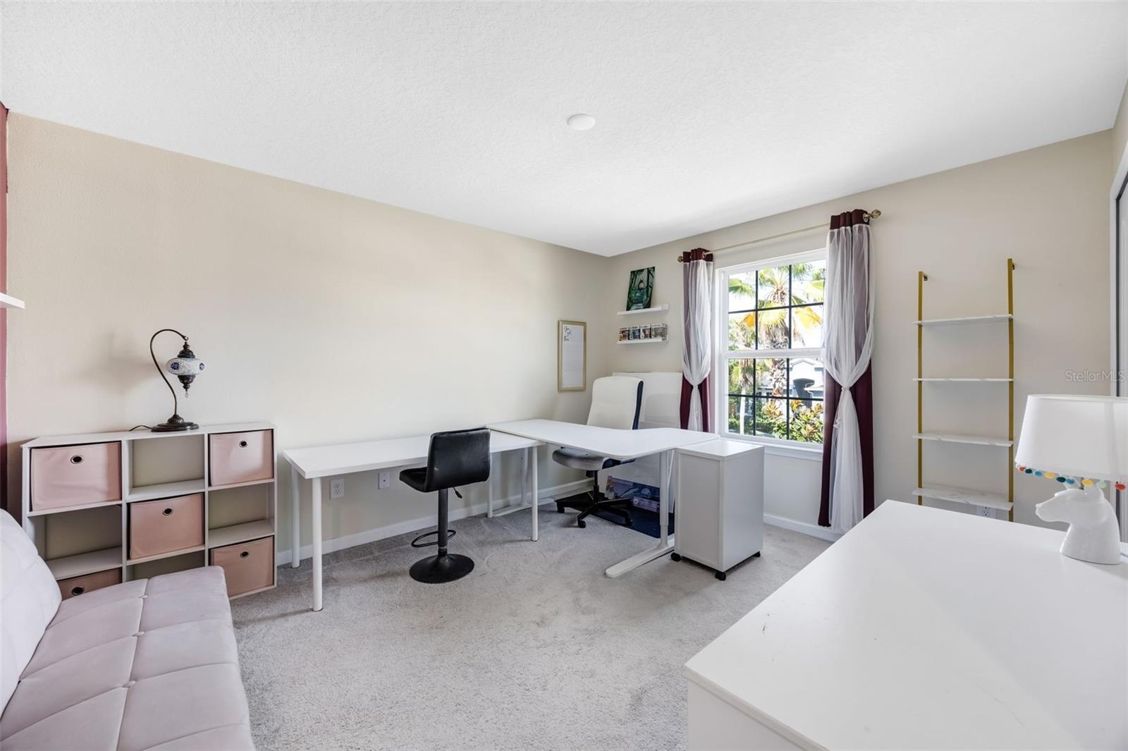 12349 BLUE PACIFIC DR — photo 26