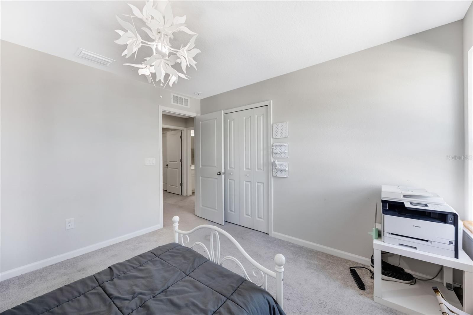 12349 BLUE PACIFIC DR — photo 24