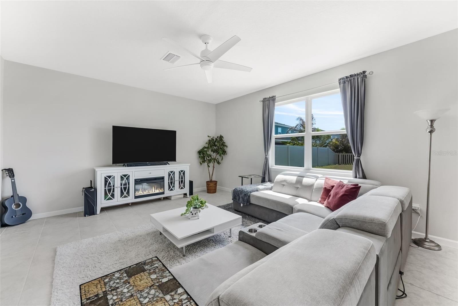 12349 BLUE PACIFIC DR — photo 15