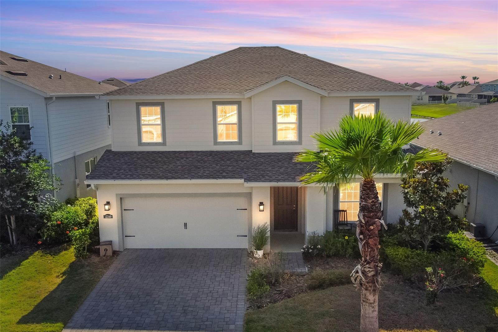12349 BLUE PACIFIC DR — photo 2
