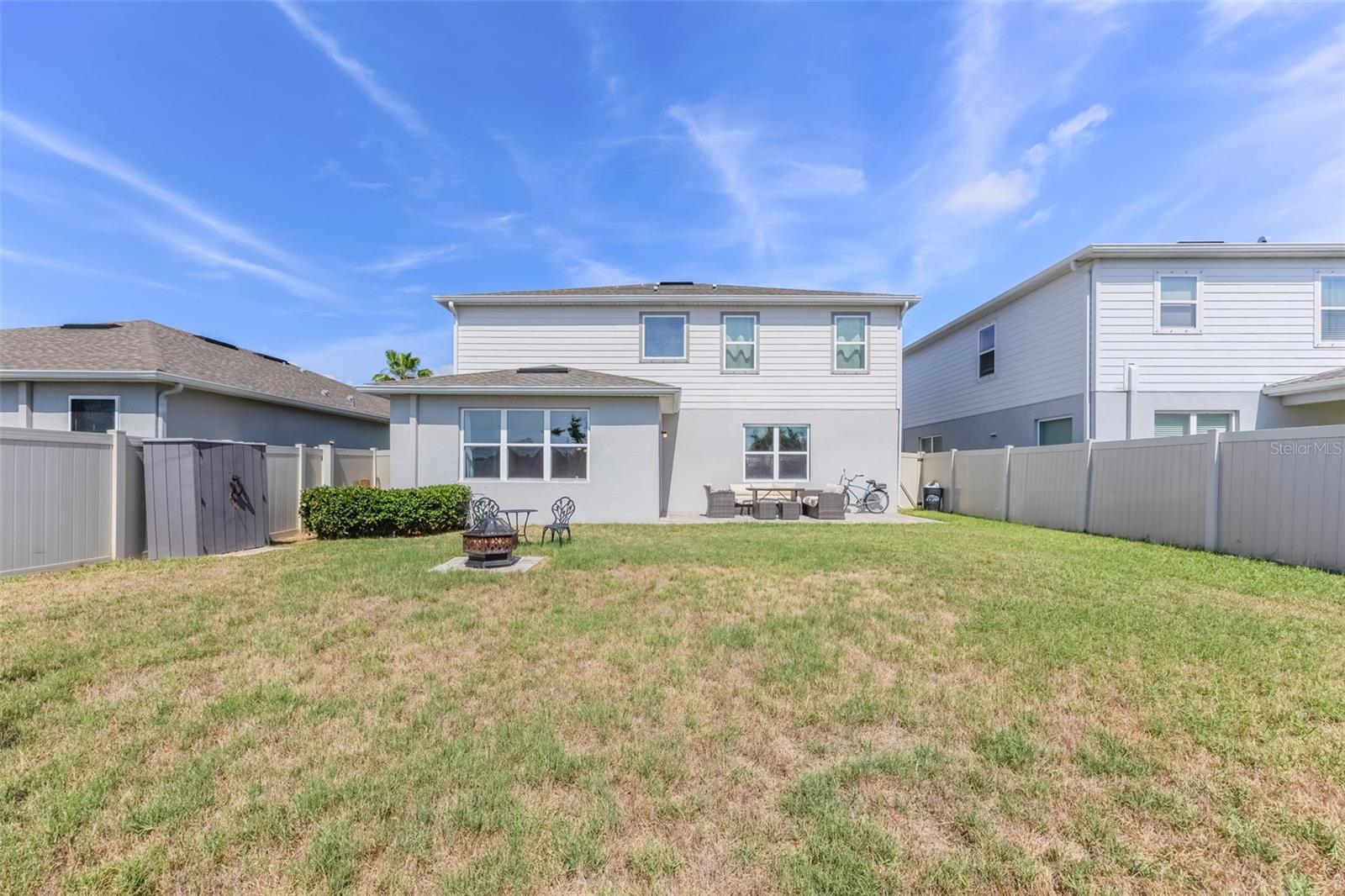 12349 BLUE PACIFIC DR — photo 39