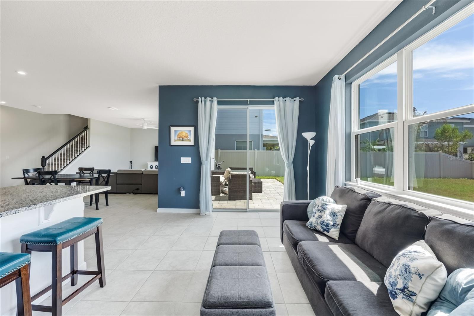 12349 BLUE PACIFIC DR — photo 18