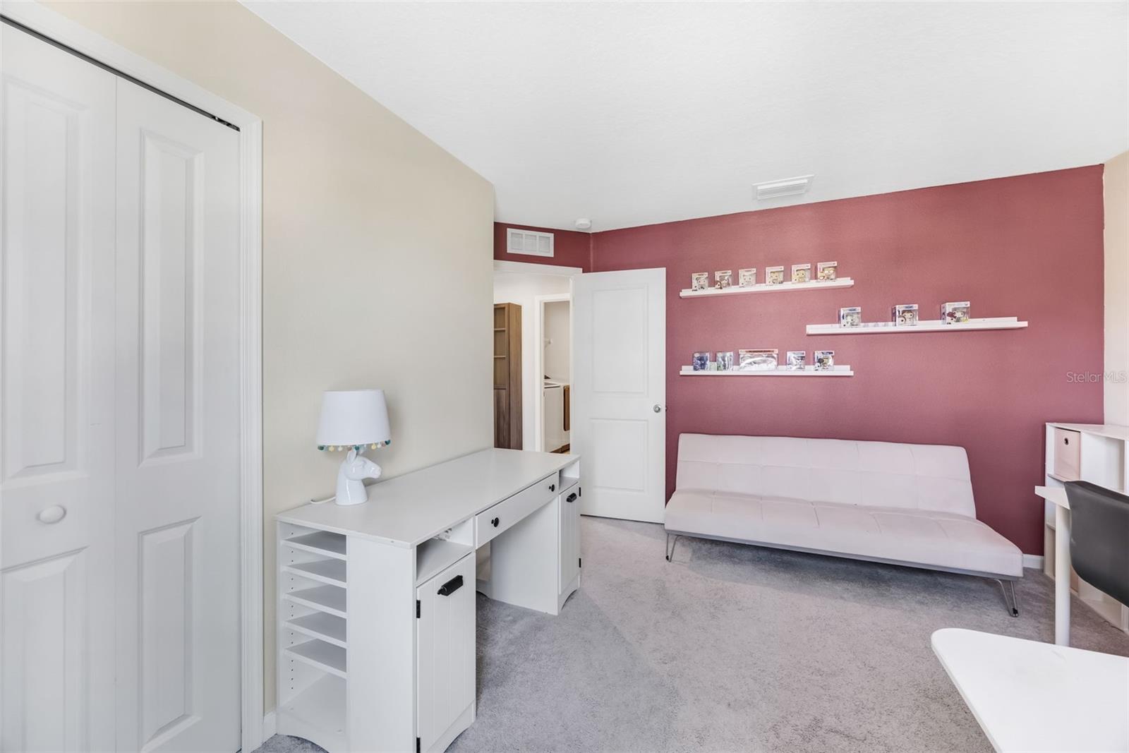 12349 BLUE PACIFIC DR — photo 27
