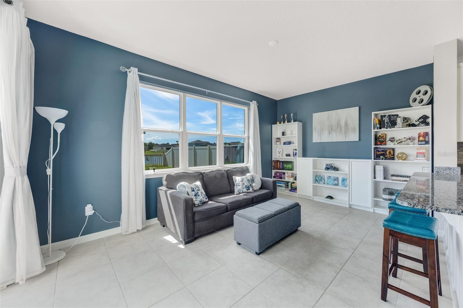 12349 BLUE PACIFIC DR — photo 17