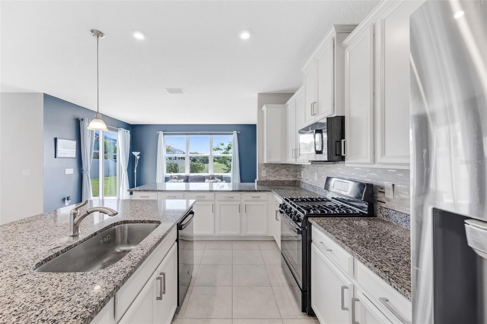 12349 BLUE PACIFIC DR — photo 11