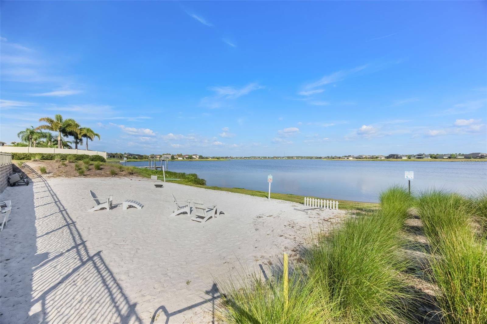 12349 BLUE PACIFIC DR — photo 44