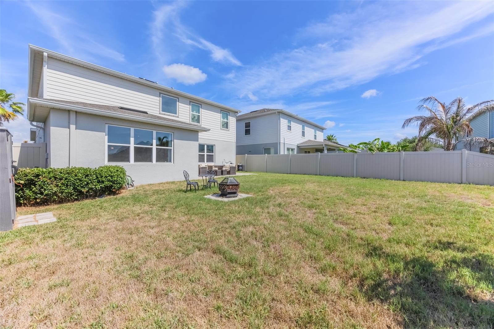 12349 BLUE PACIFIC DR — photo 40