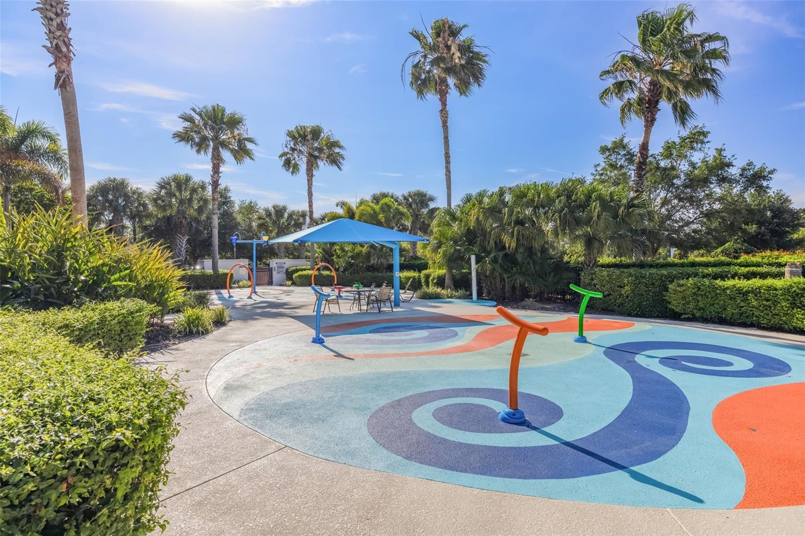 12349 BLUE PACIFIC DR — photo 48