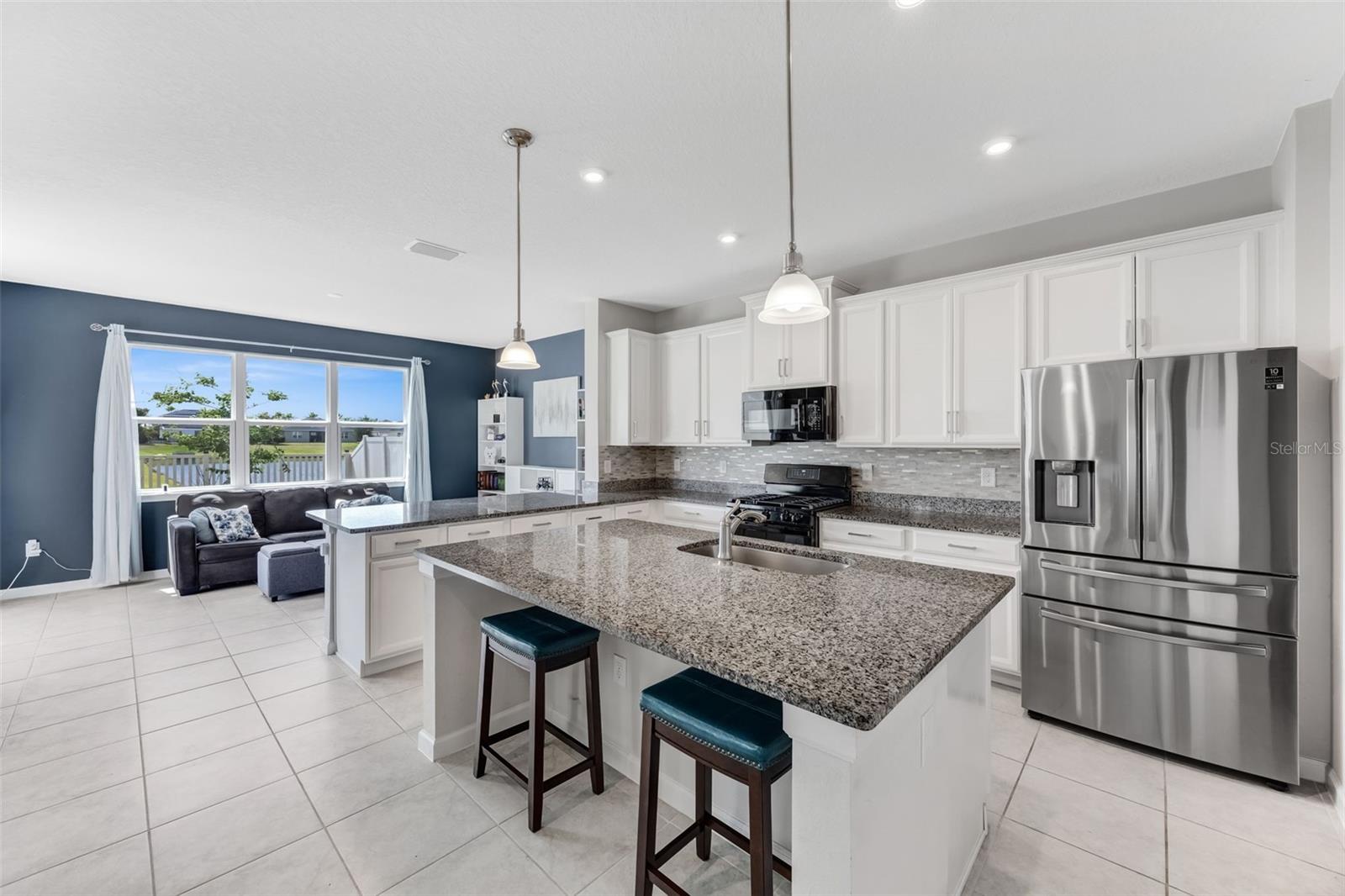 12349 BLUE PACIFIC DR — photo 10