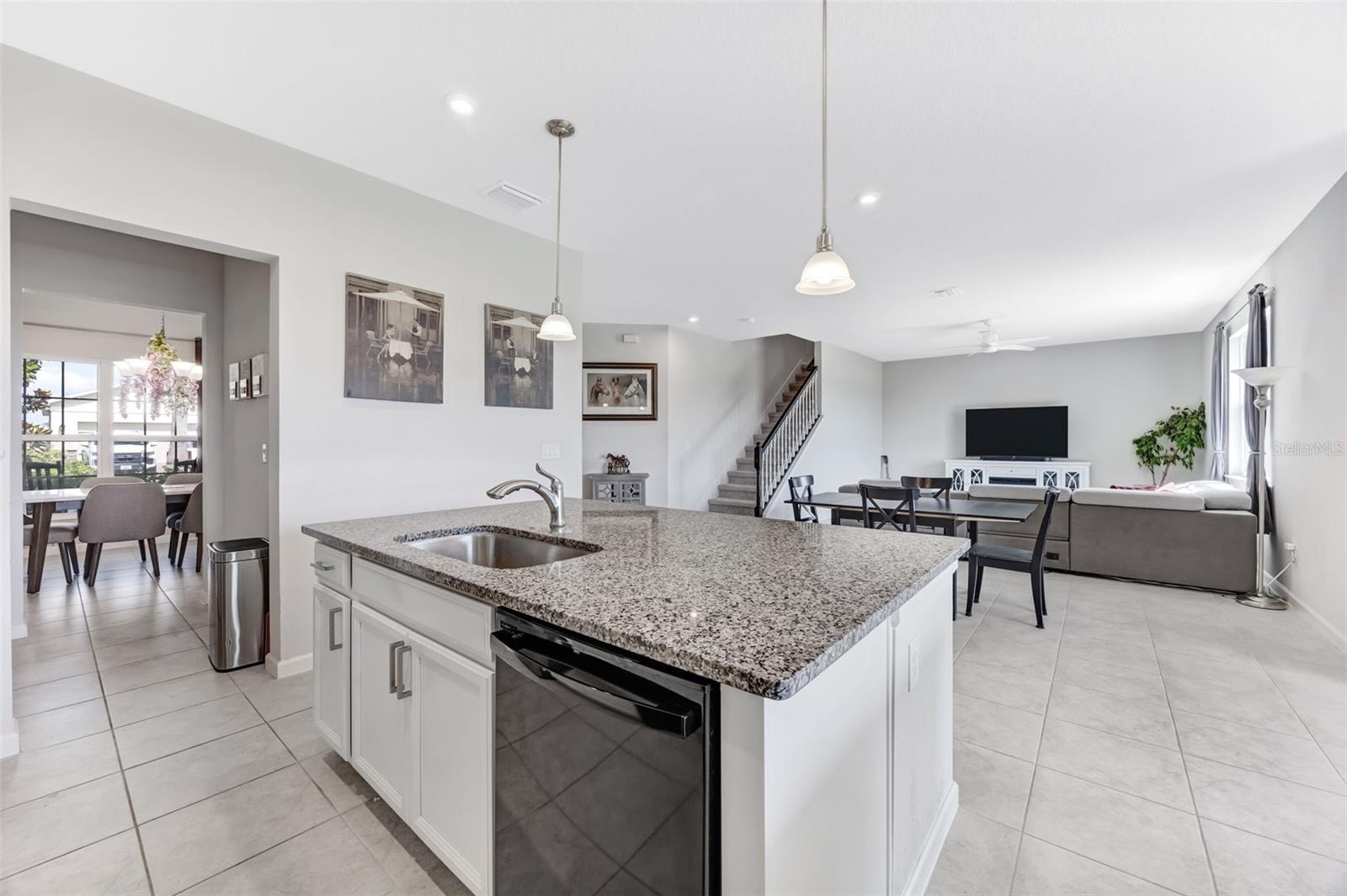 12349 BLUE PACIFIC DR — photo 12