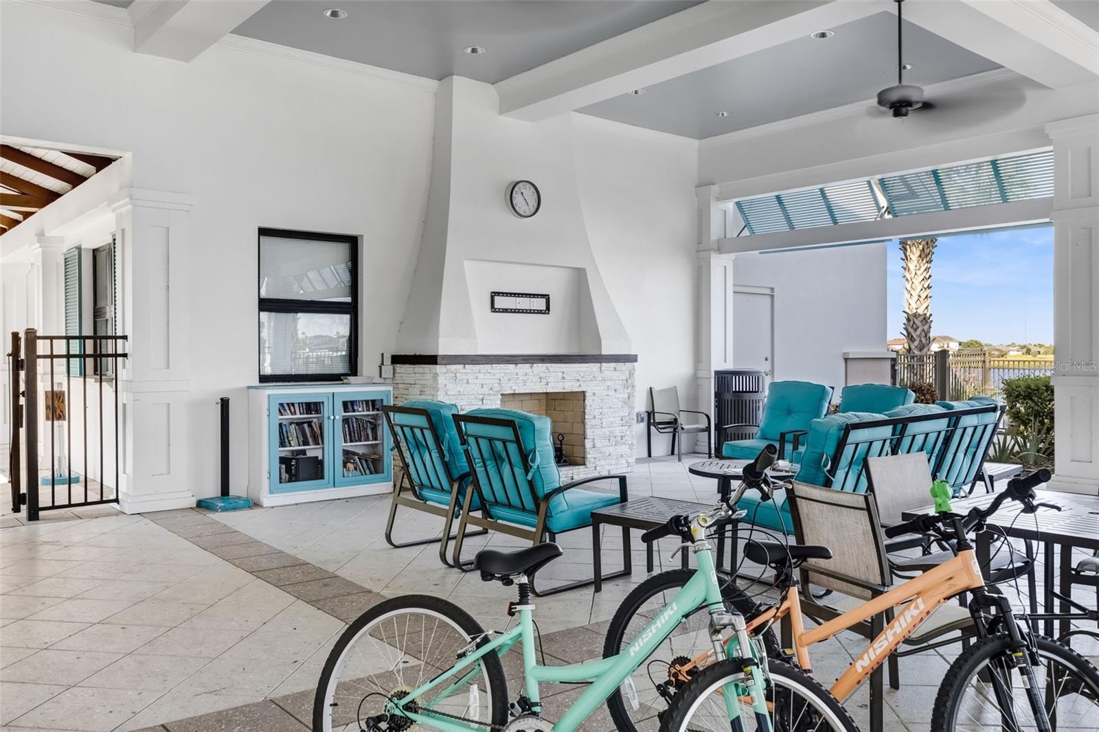 12349 BLUE PACIFIC DR — photo 47