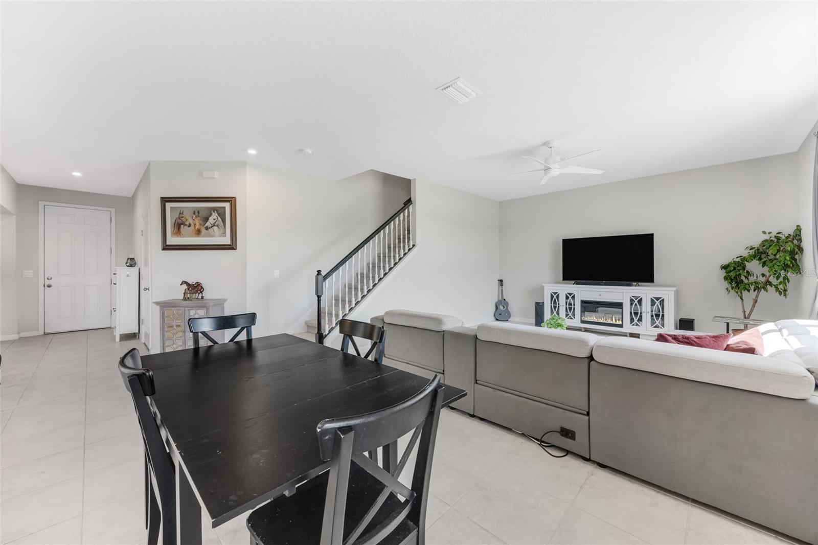 12349 BLUE PACIFIC DR — photo 14