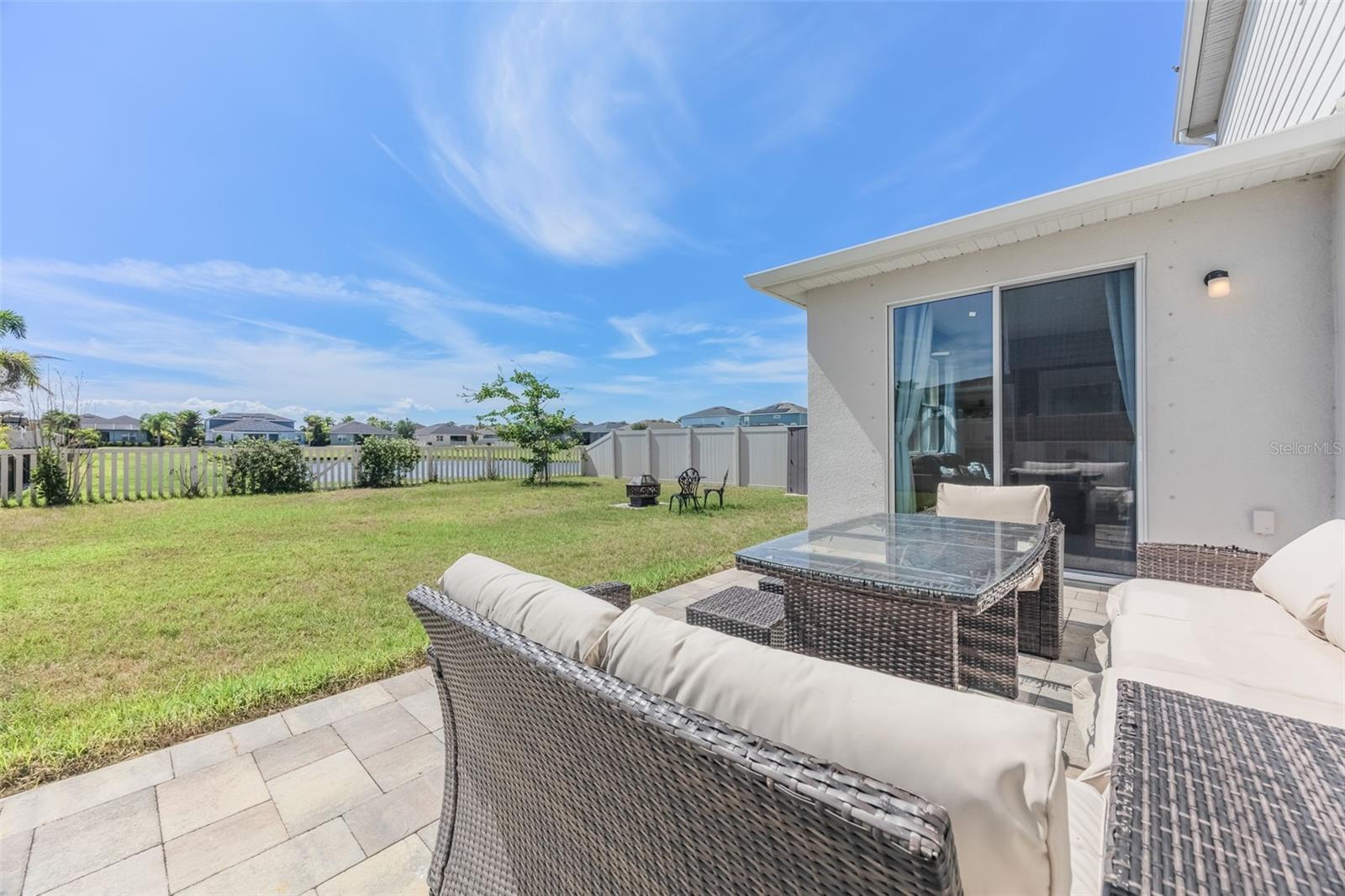 12349 BLUE PACIFIC DR — photo 38