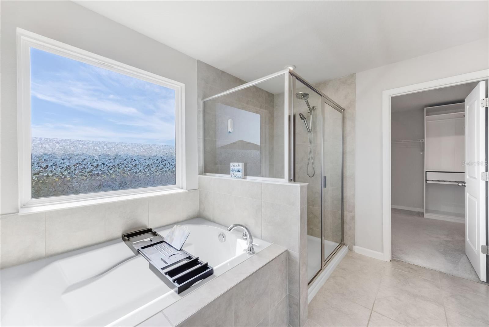 12349 BLUE PACIFIC DR — photo 31