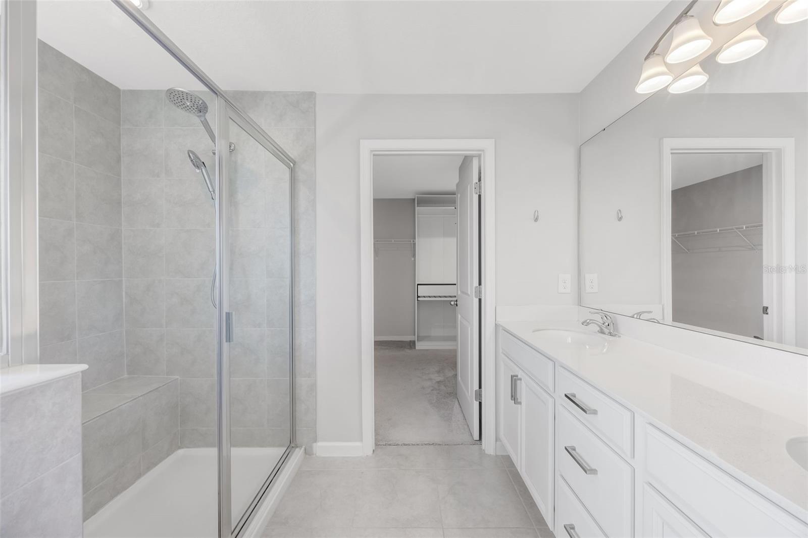12349 BLUE PACIFIC DR — photo 33
