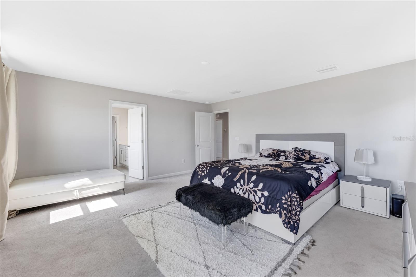 12349 BLUE PACIFIC DR — photo 28
