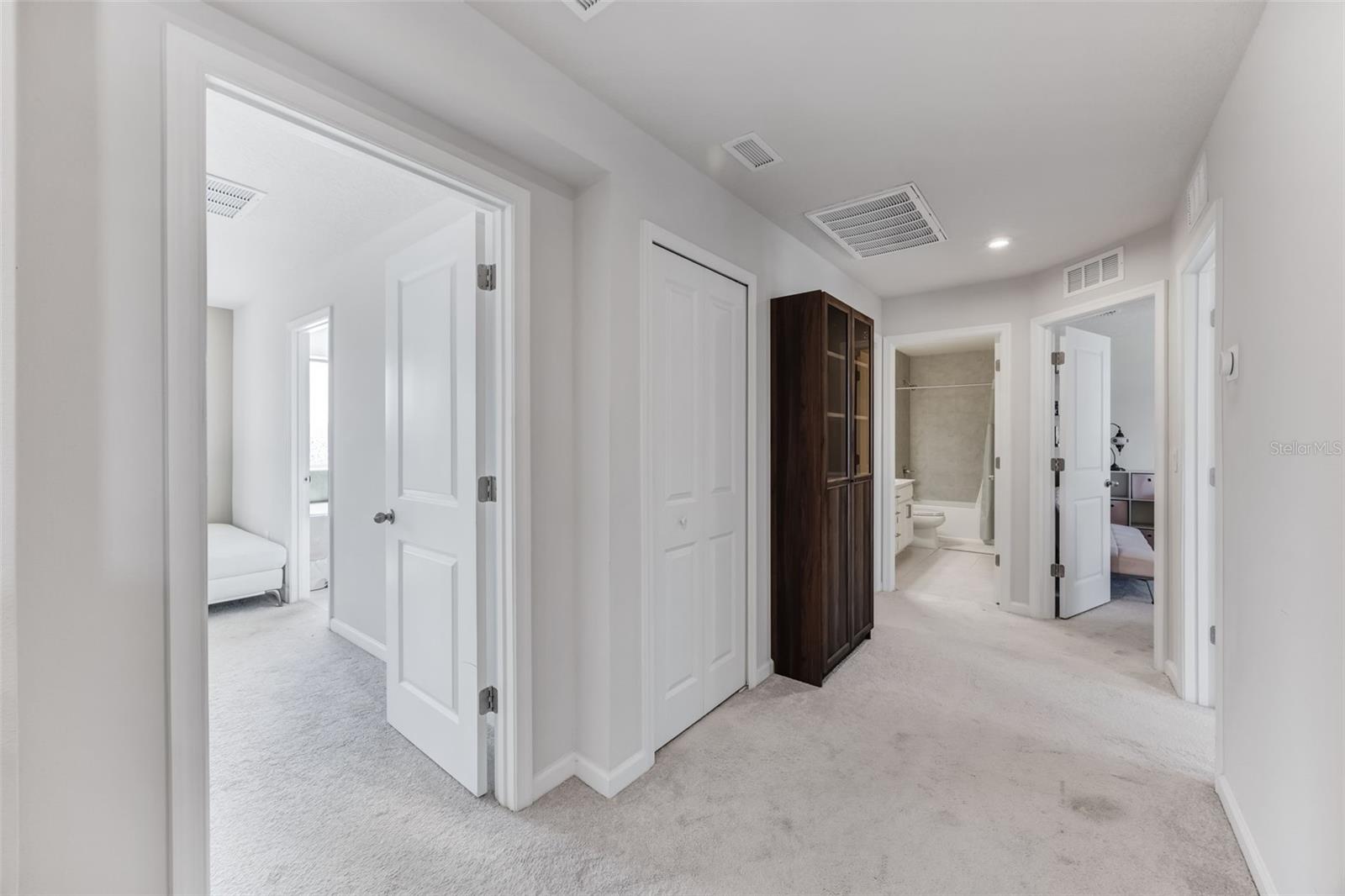 12349 BLUE PACIFIC DR — photo 22