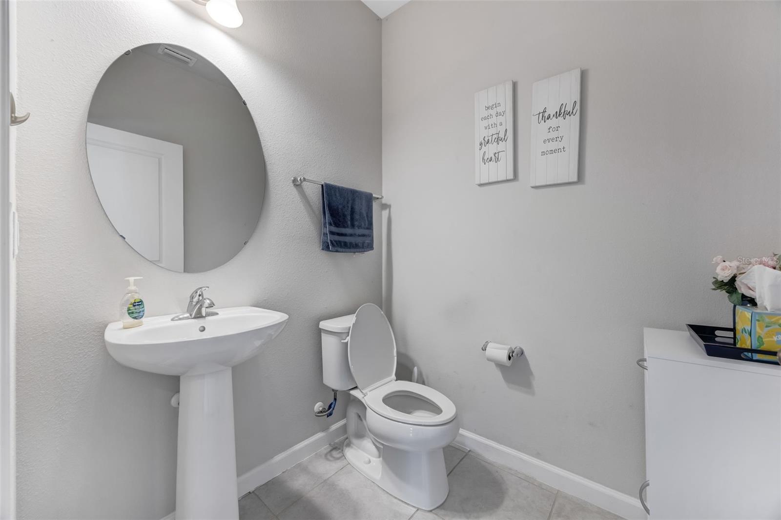 12349 BLUE PACIFIC DR — photo 19