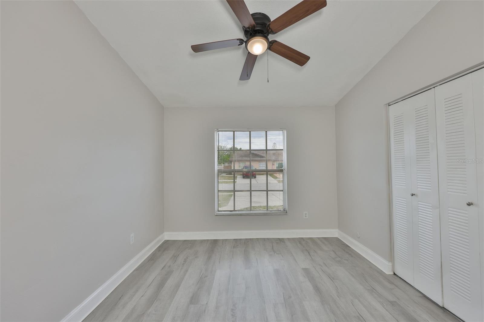 1720 OAK BRANCH CT — photo 19