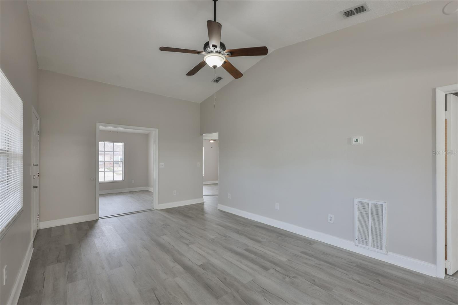 1720 OAK BRANCH CT — photo 11