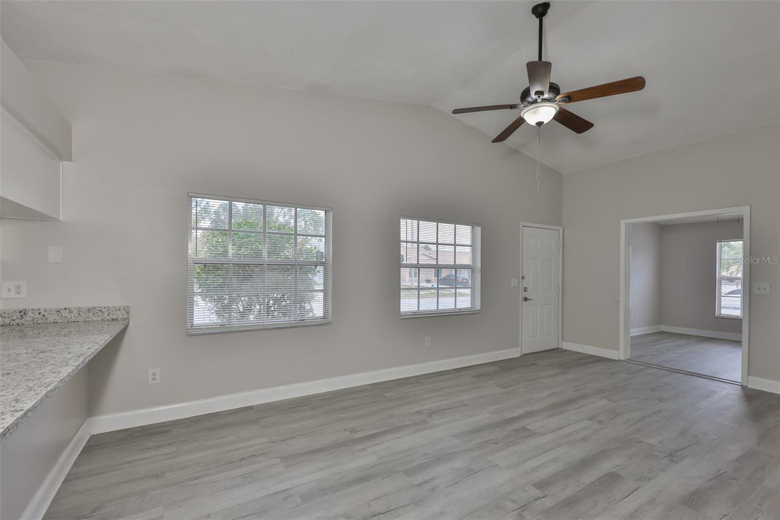 1720 OAK BRANCH CT — photo 7