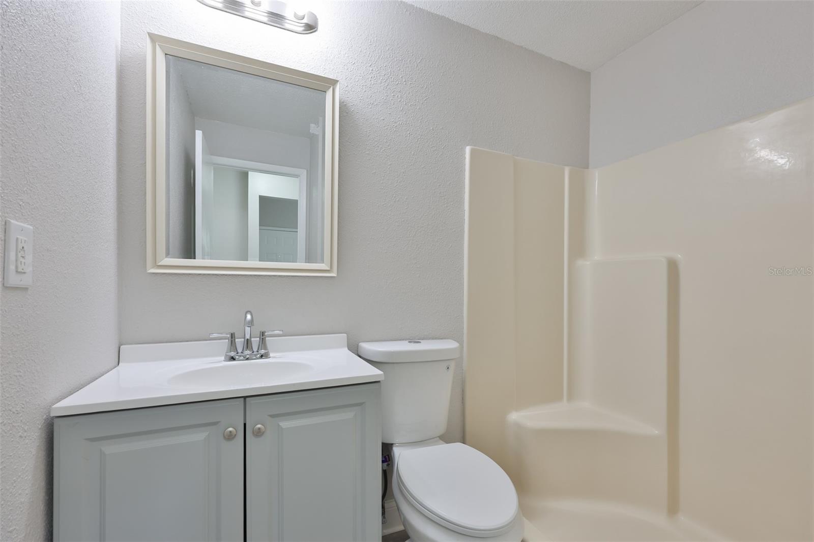 1720 OAK BRANCH CT — photo 20