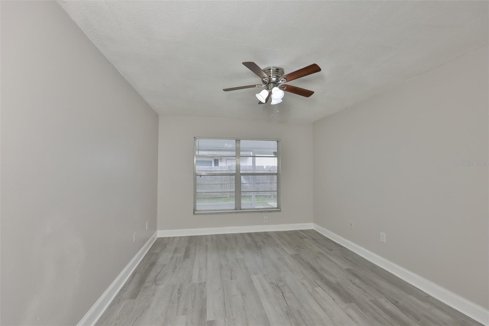 1720 OAK BRANCH CT — photo 14