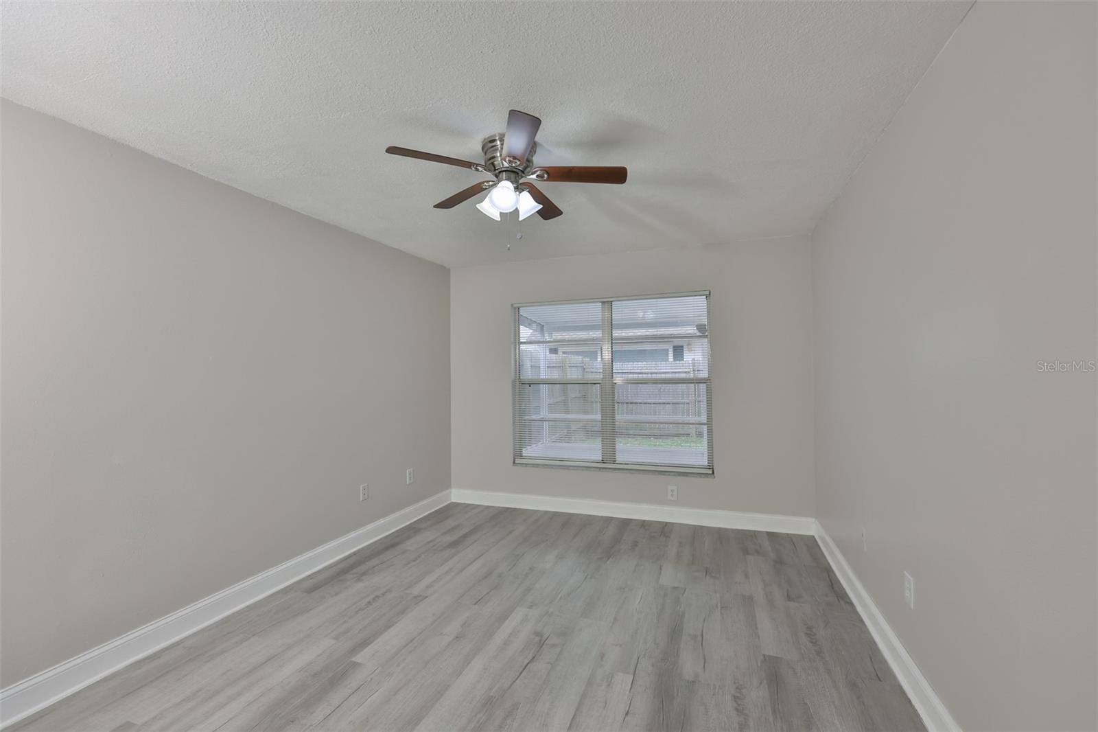 1720 OAK BRANCH CT — photo 13