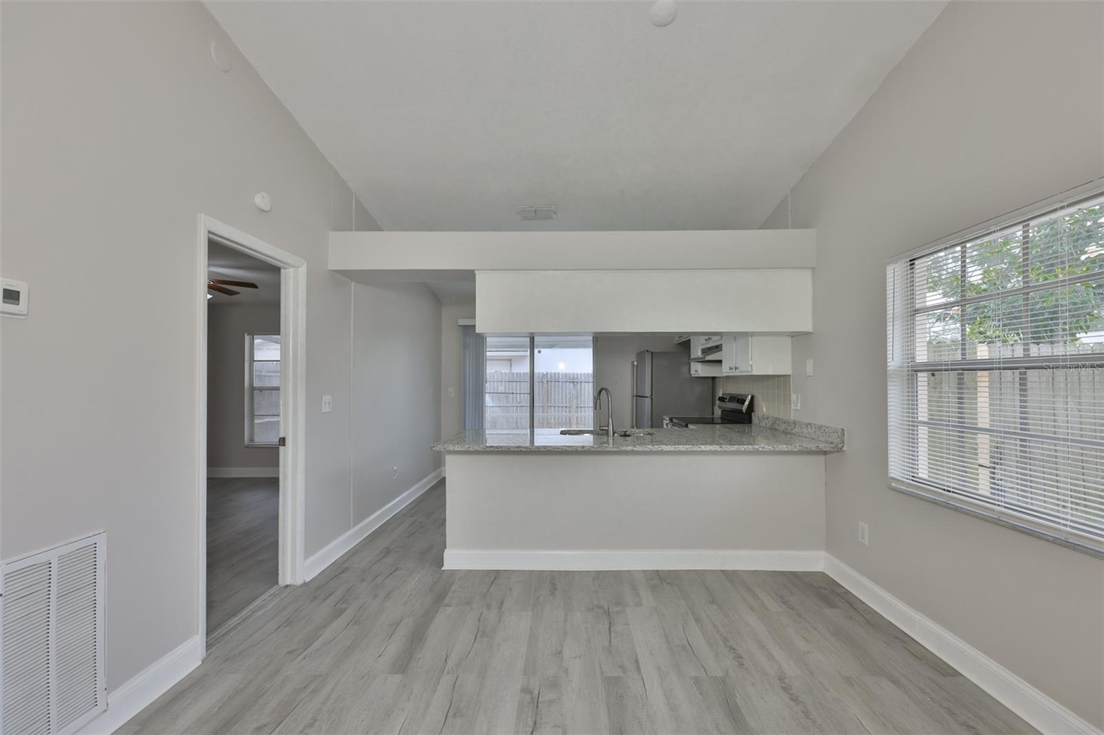 1720 OAK BRANCH CT — photo 5